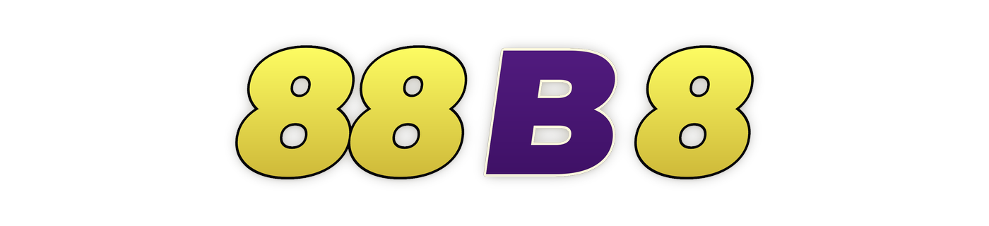88b8